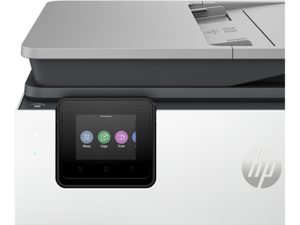 HP OfficeJet Pro 8139e Wireless All-in-One Printer