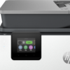 HP OfficeJet Pro 9125e All-in-One Printer