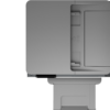 HP OfficeJet Pro 9125e All-in-One Printer