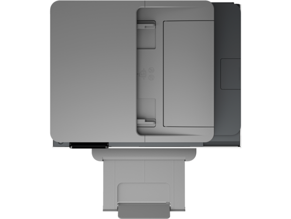 HP OfficeJet Pro 9125e All-in-One Printer