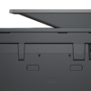 HP OfficeJet Pro 9125e All-in-One Printer