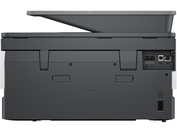 HP OfficeJet Pro 9125e All-in-One Printer