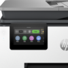 HP OfficeJet Pro 9135e Wireless All-in-One Printer