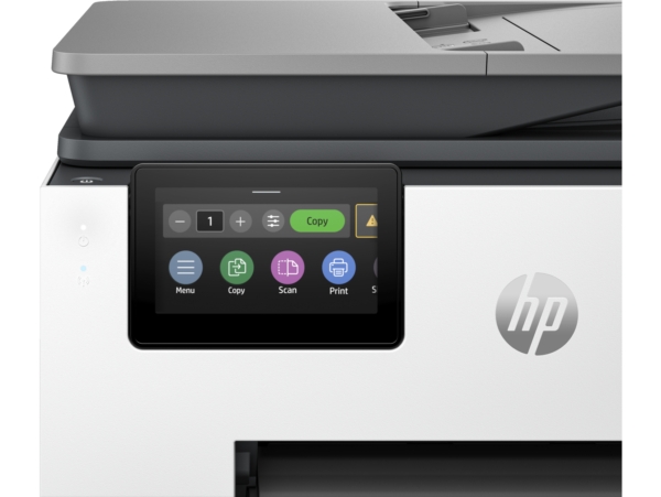 HP OfficeJet Pro 9135e Wireless All-in-One Printer